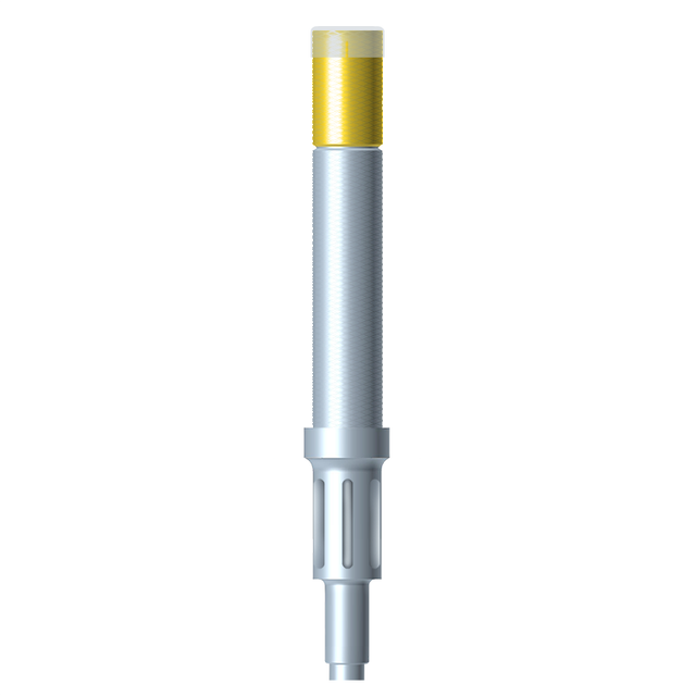 HI-TEC alle Systeme Prothetik,  Locator Instrument