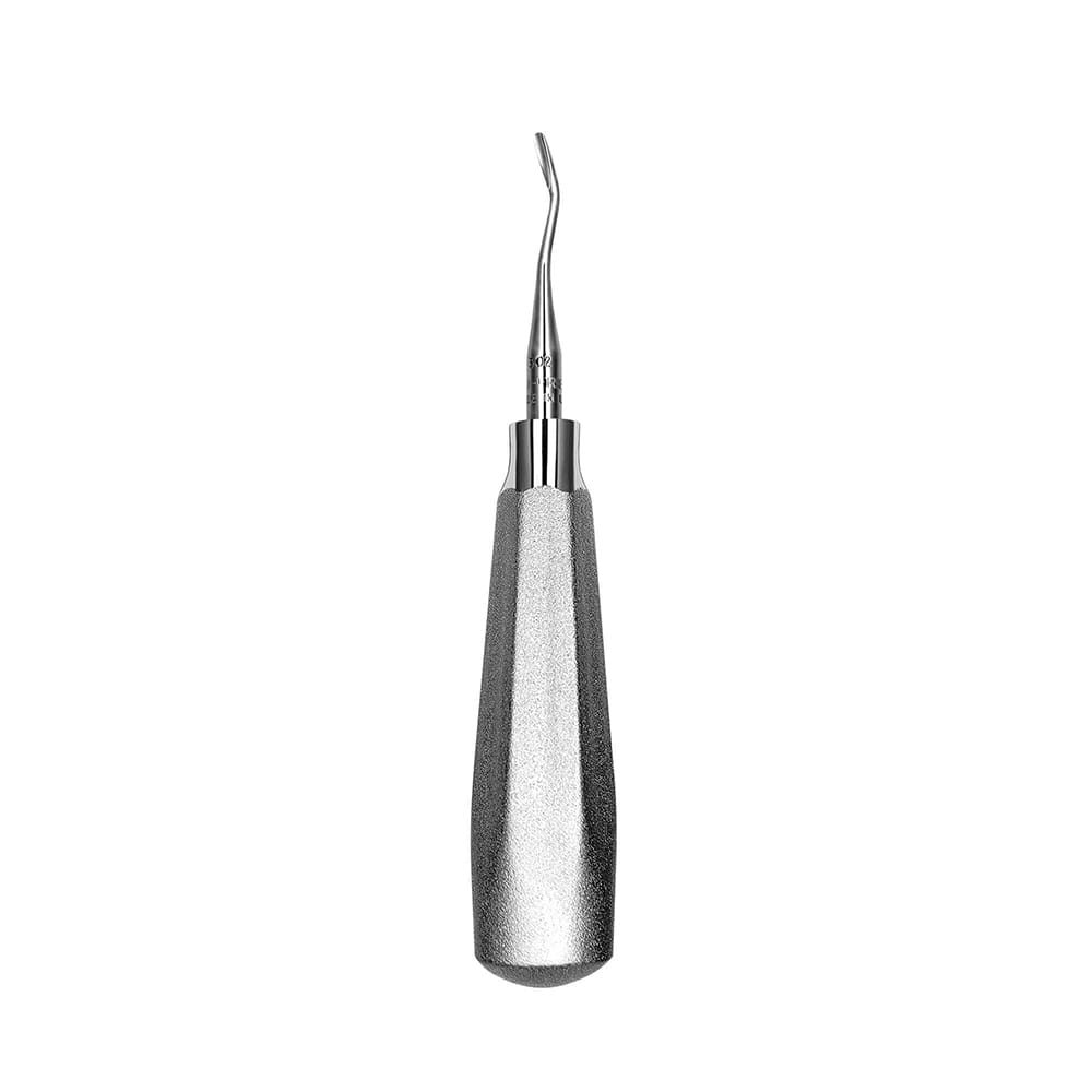 Wurzelheber 302 Gr.510 Apexo St