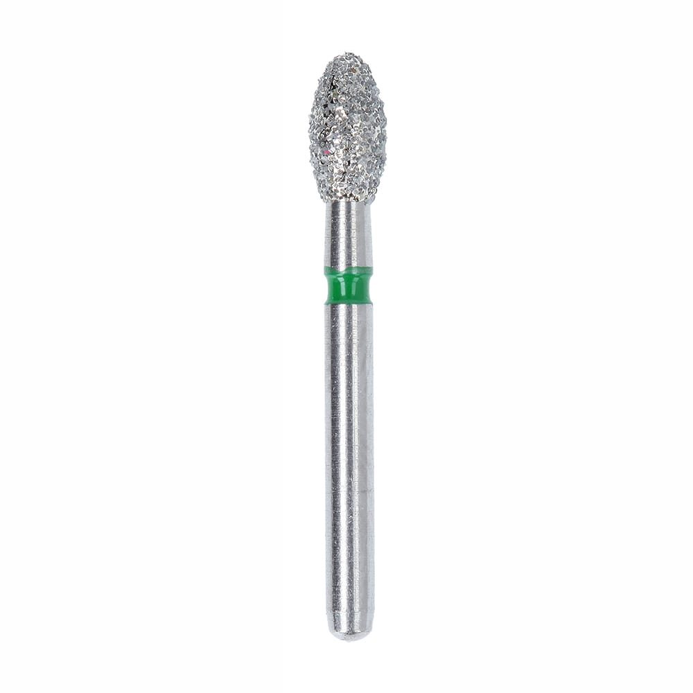 Diamant FG 277 025 G grob 5St