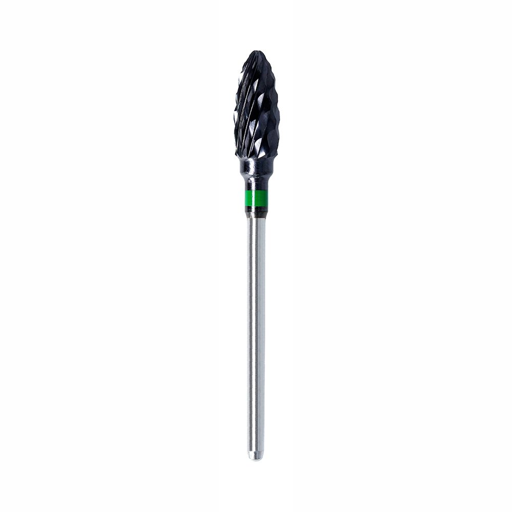 HM Fräse S274 220 060 Hst St