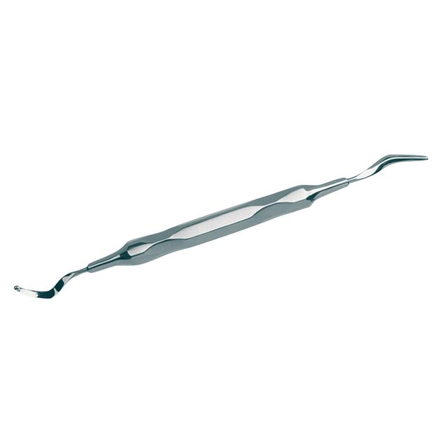 U-Cutter Abdruck-Schneidemesser, Stück