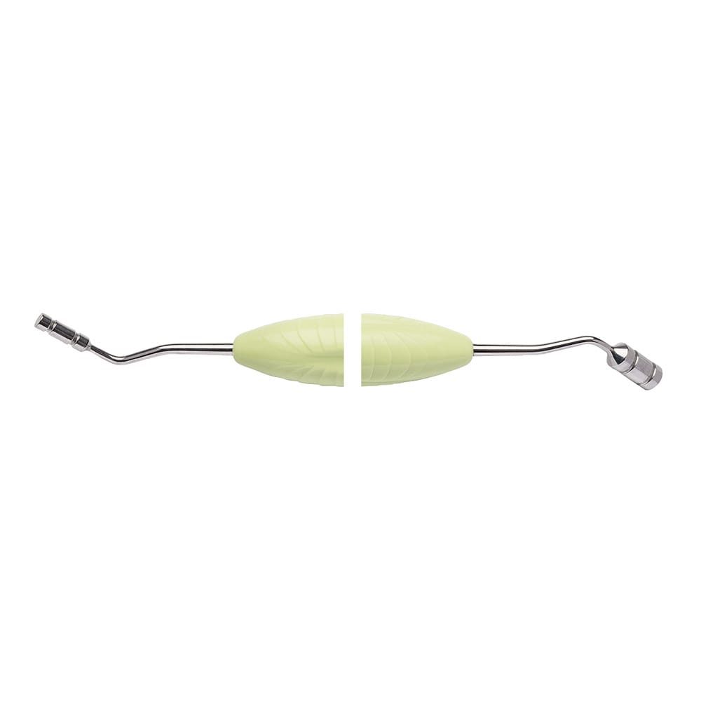 Implant Misura MR 3.1-5.3   St