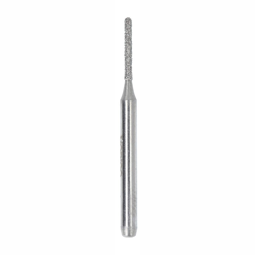 Diamant FG 140 008 5St