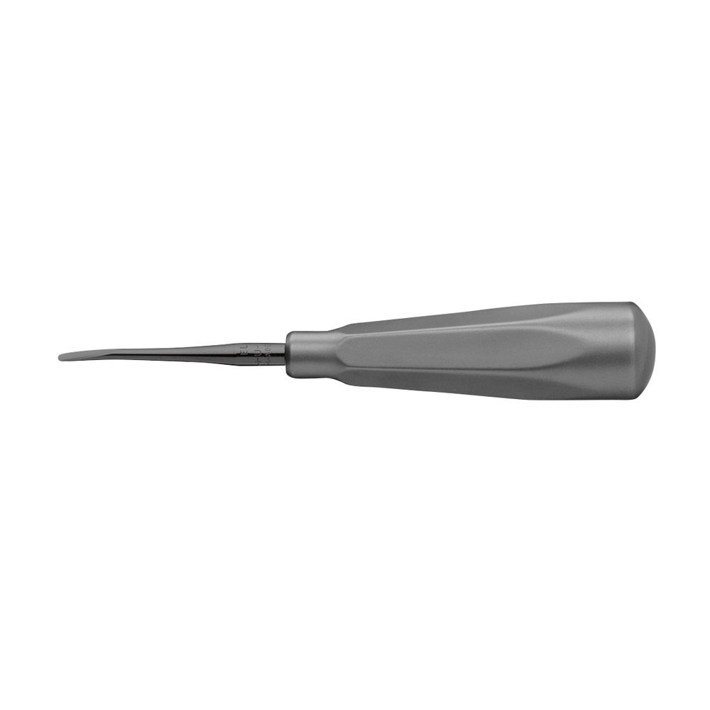 Luxationsinstrument 3mm geb. B.L. St