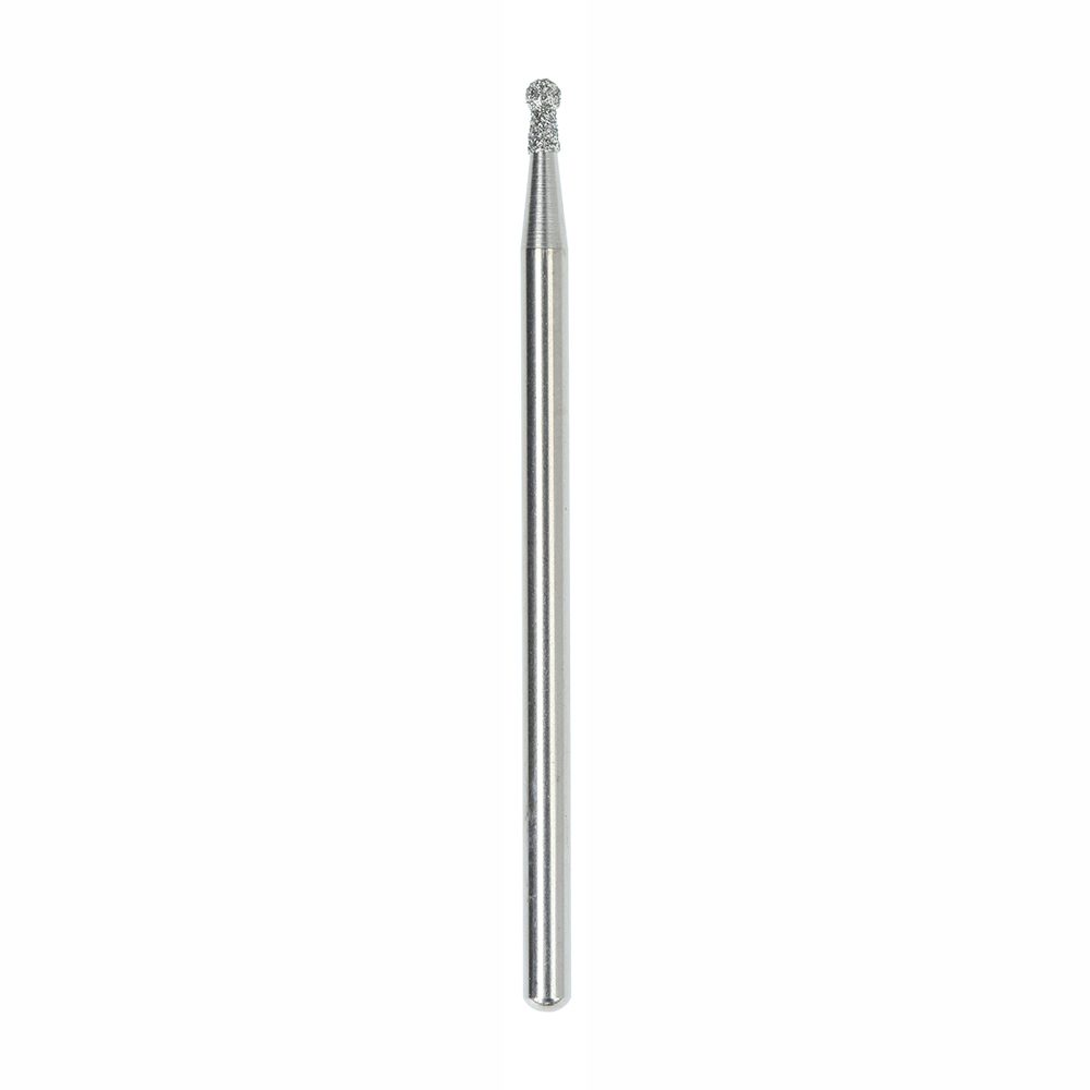 Diamant H 002 018 5St