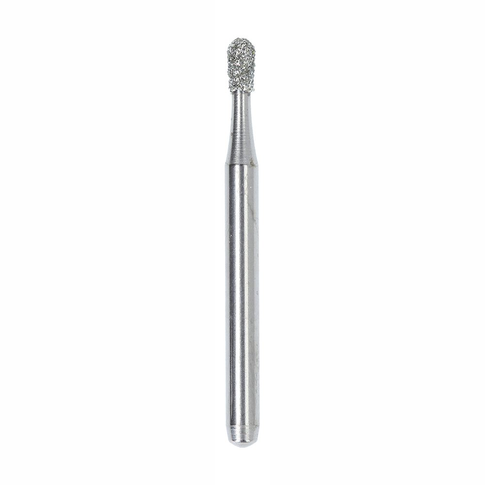 Diamant FG 237 014 5St