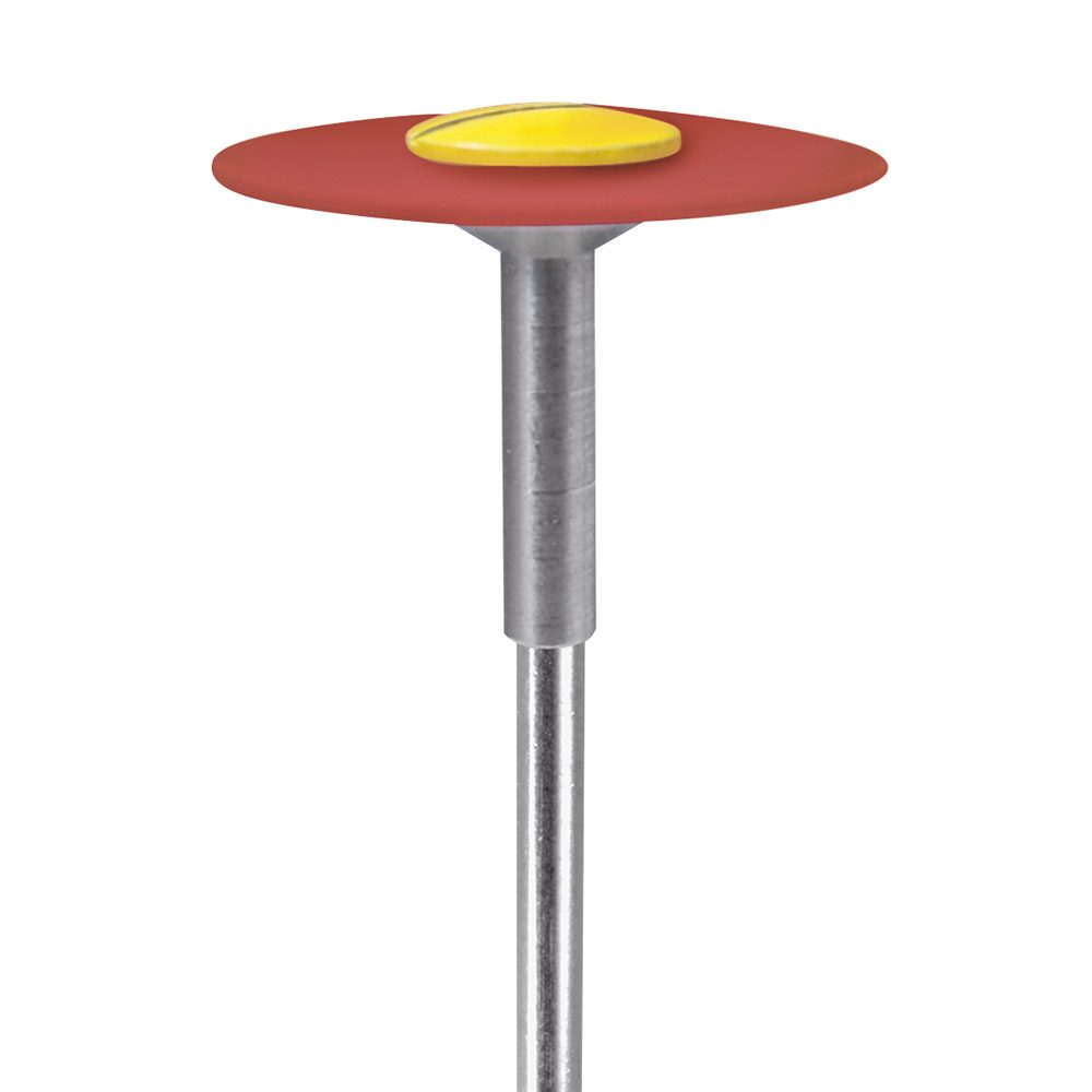 EVE Diapro Polierer SL20DPmf St