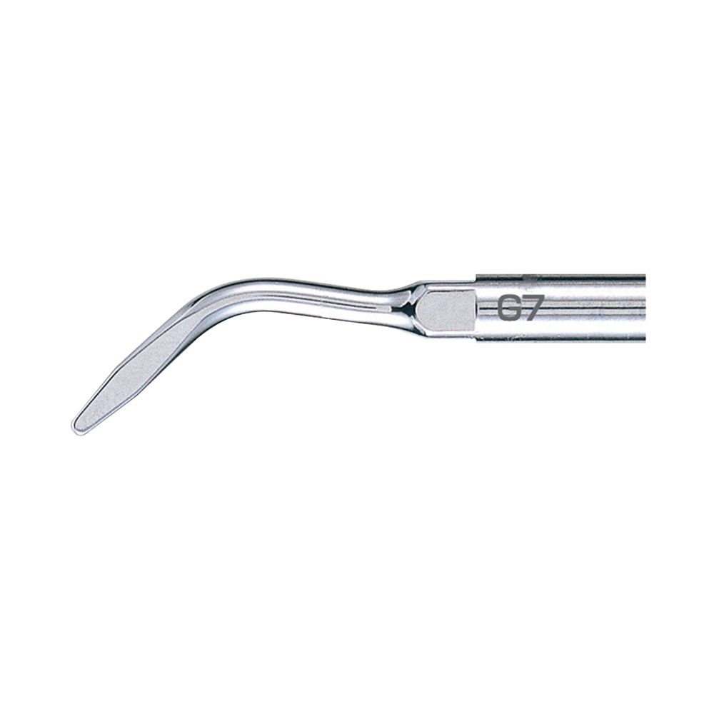 Varios Ultraschall Aufsatz G7 St