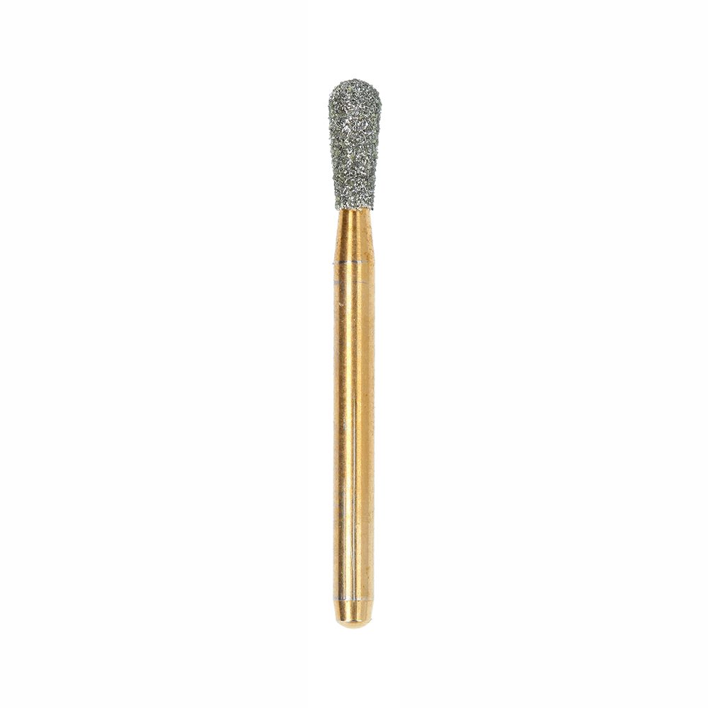 Löwen Diamant AU FG 239 021 5St