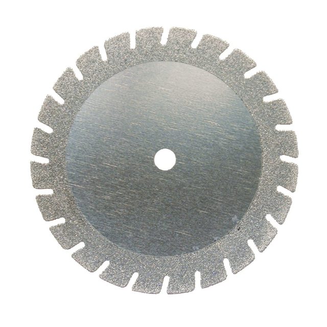 Diamantscheibe Hst 940 F 180 St