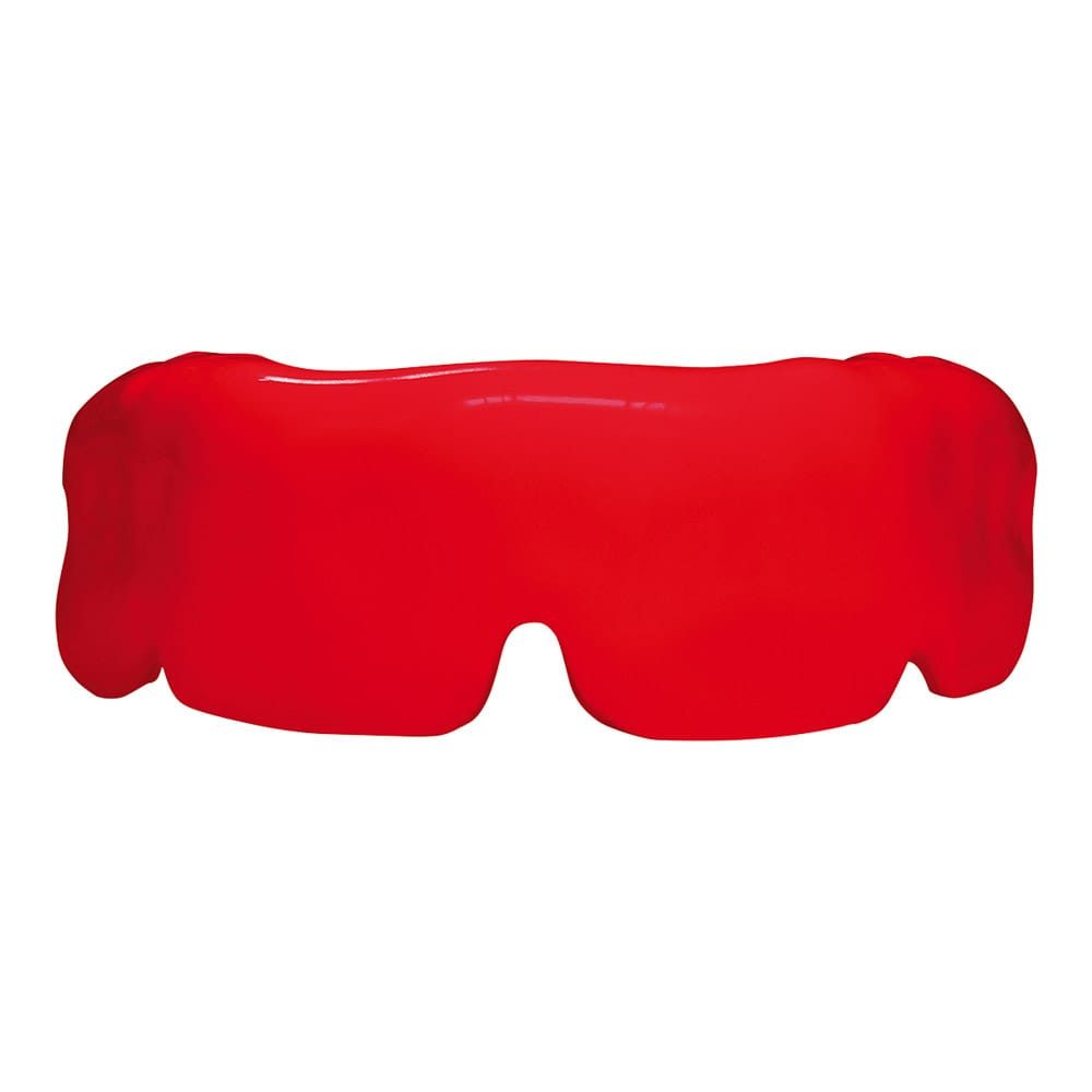 Playsafe 120mm med. sattrot Set