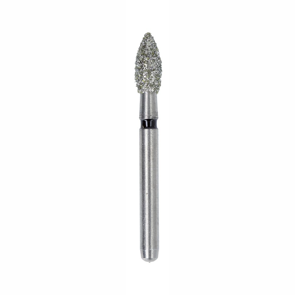 Diamant FG 257 023 X x-grob 5St