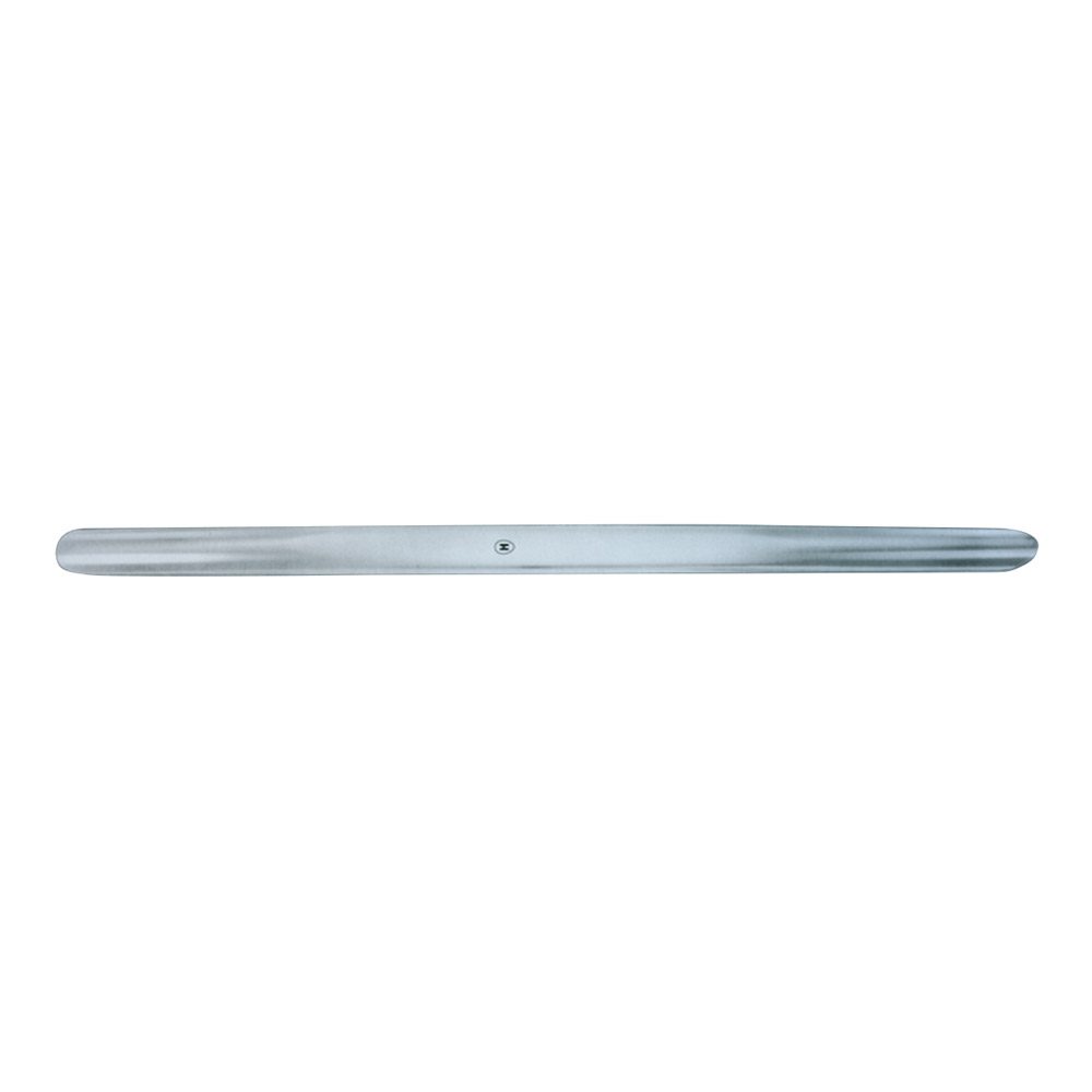 Achatspatel HSH 106-00, Stück