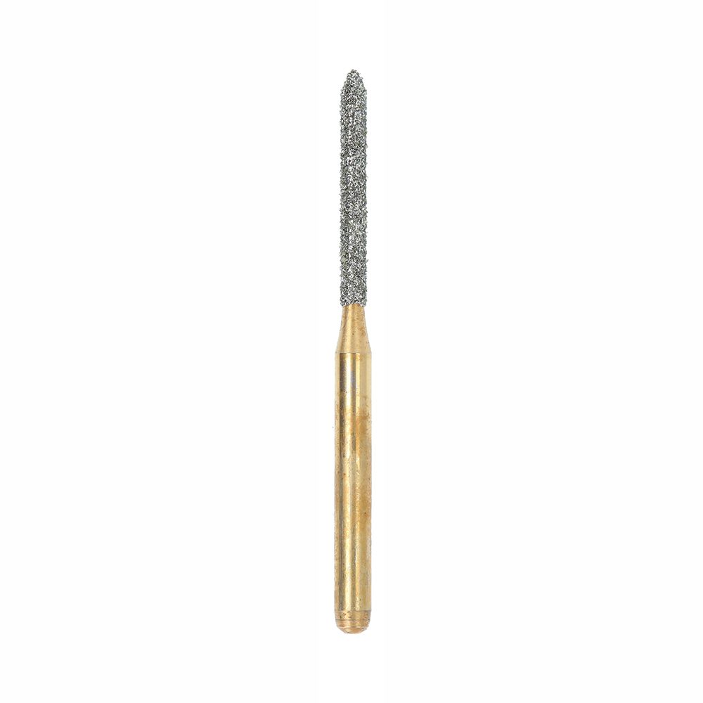 Löwen Diamant AU FG 290 012 5St