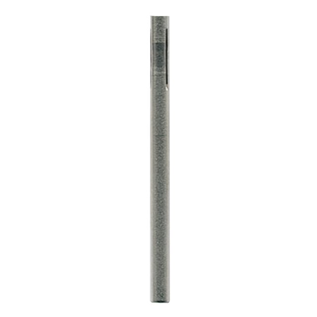Klemmadapter für FG 4025 Hst RF, 6 Stück