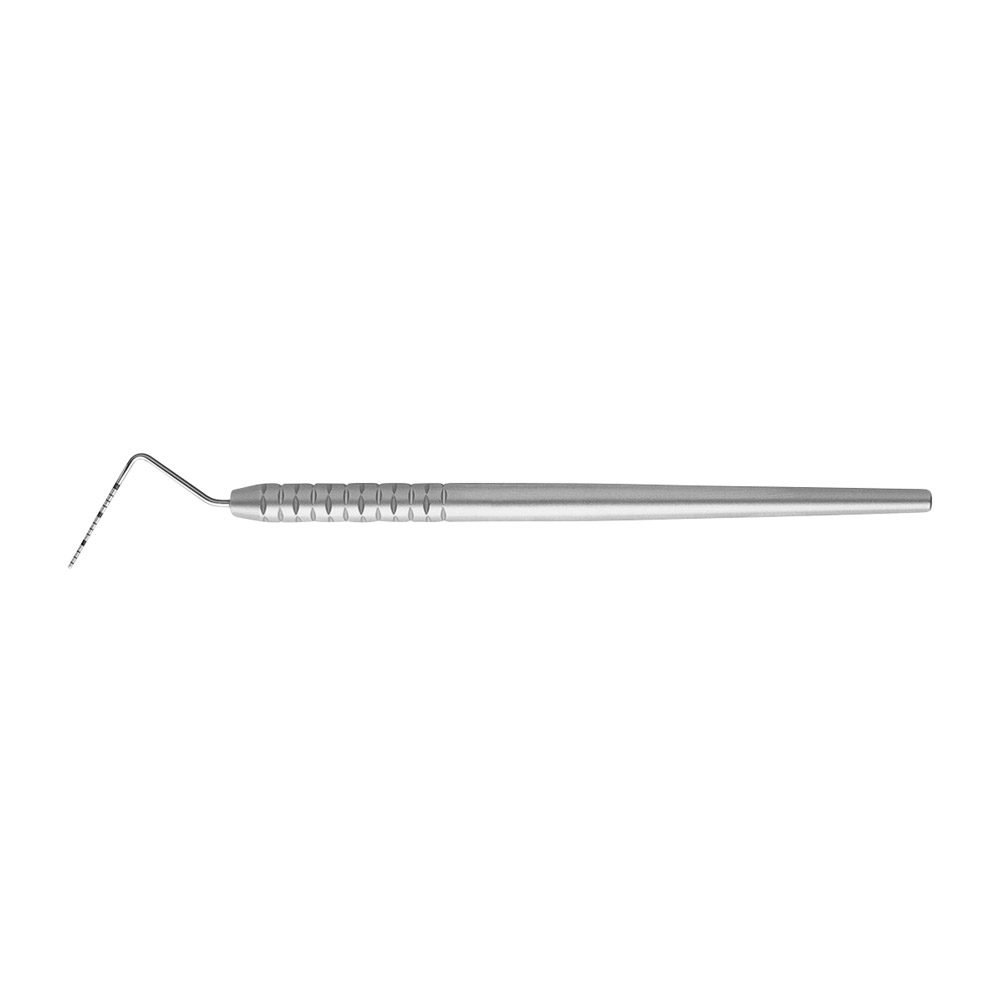 Silver Line Parodontometer 122-008, Stück