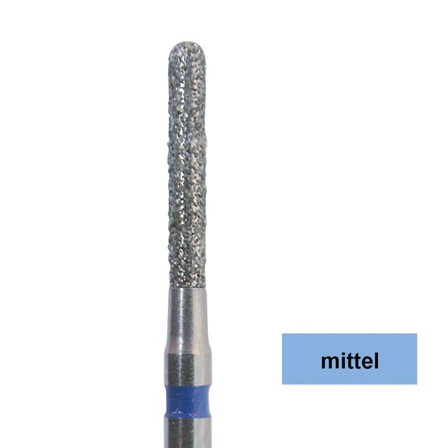 Diamant FG 881 014 5St