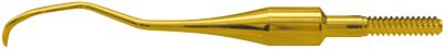 Scaler 204DA XP Quick Tip  AE St