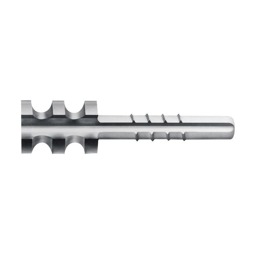 Radix Anker Titan 193t/2, 12 Stück