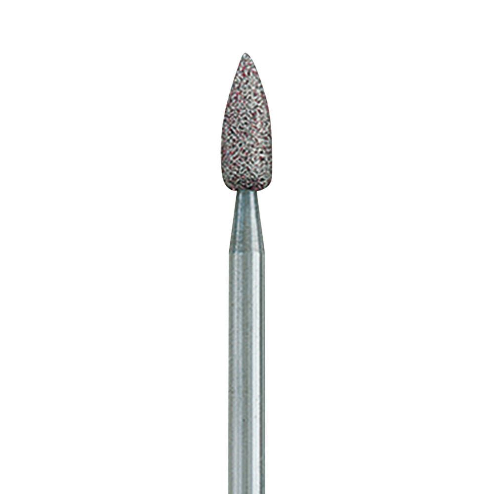 Rubynit Trimmer Standard F 3119 St