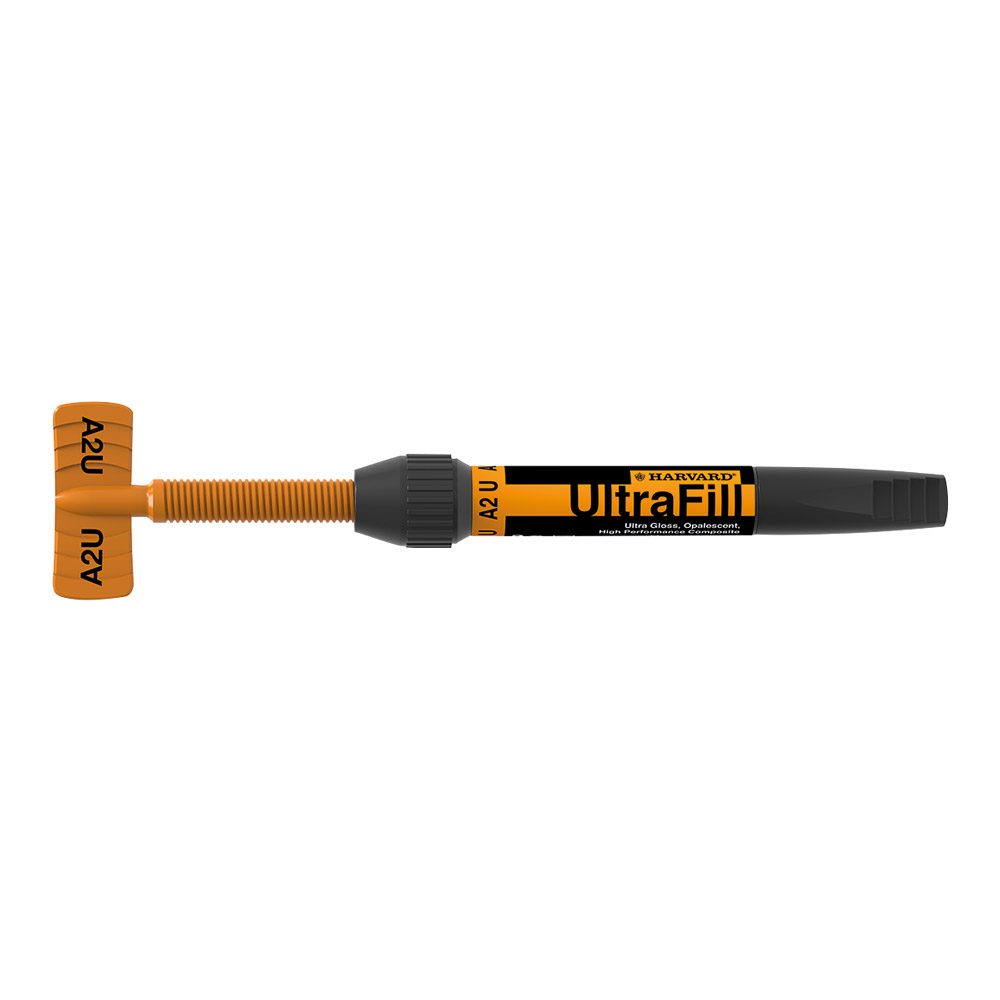 Harvard UltraFill  A3.5 U   3g Spr