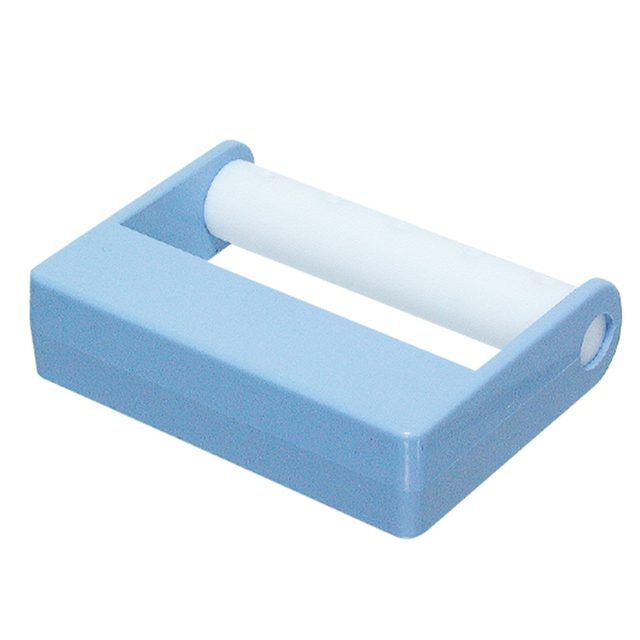 Aufsatzablage f. Airscaler NSK  St