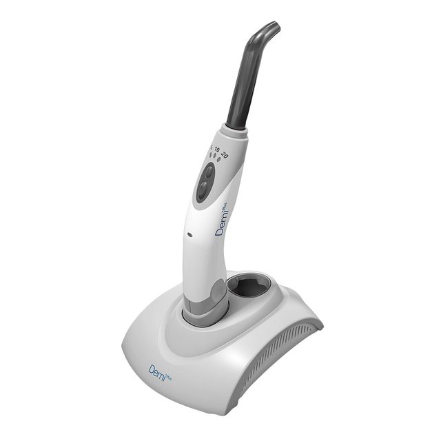 Demi Plus Handstück St