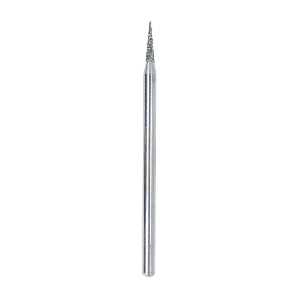 Diamant H 165 016 5St