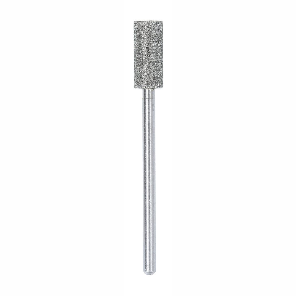 Diamant H 113 053 St
