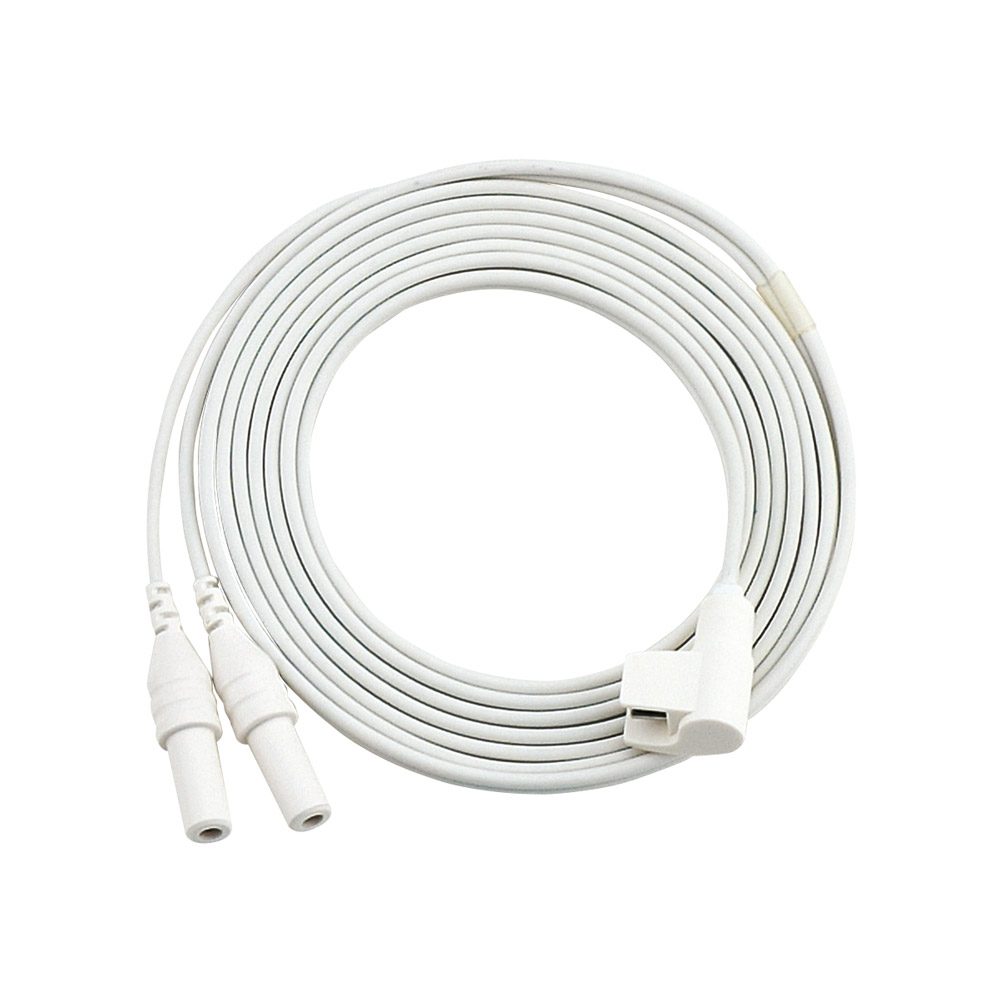I-Pex Messkabel St