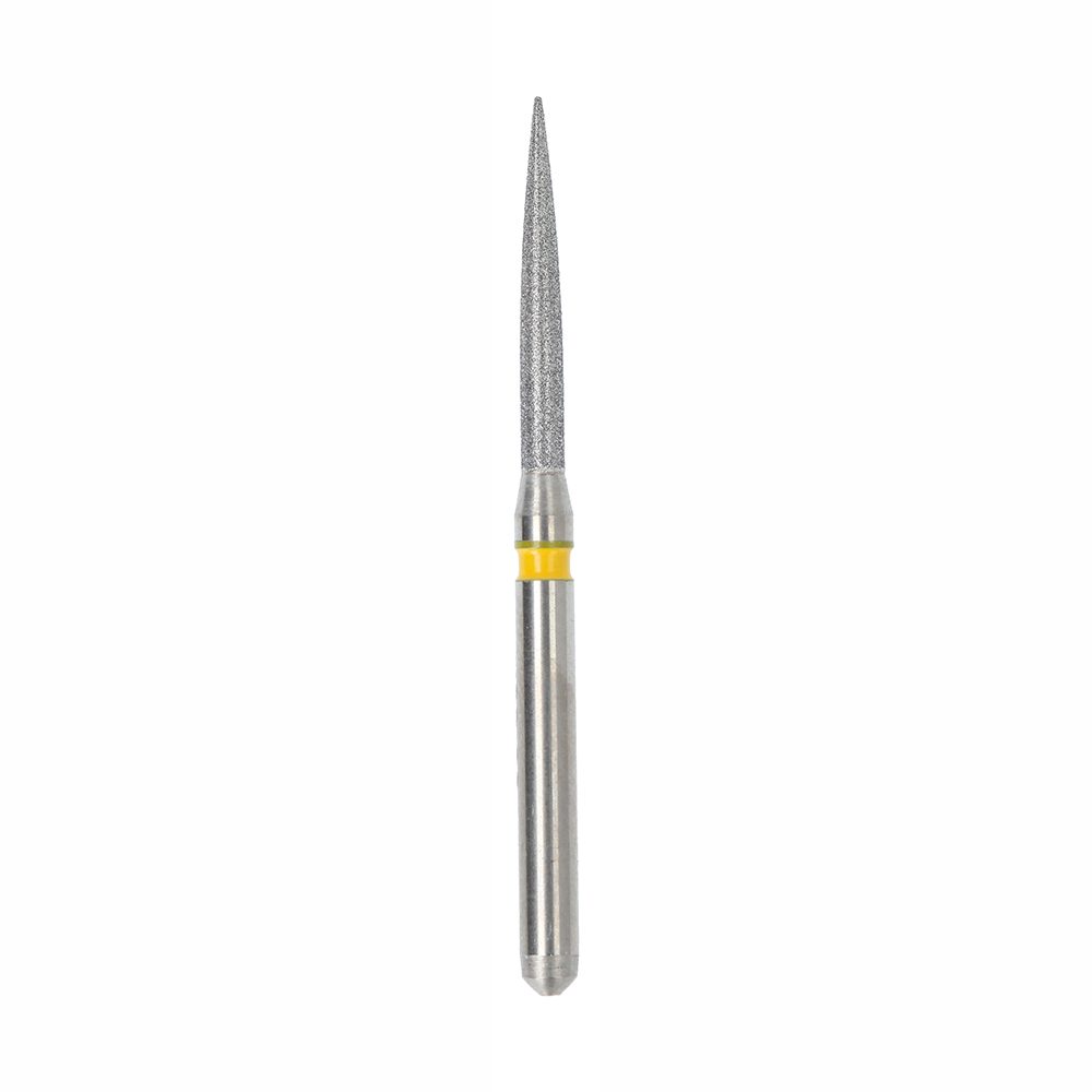Diamant FG 250 012 F x-fein 5St