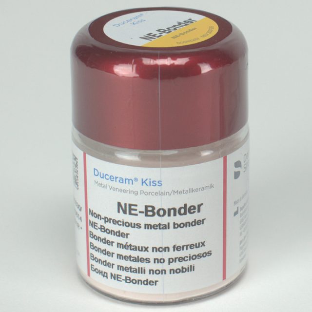 Duceram Kiss NE-Bonder  20g