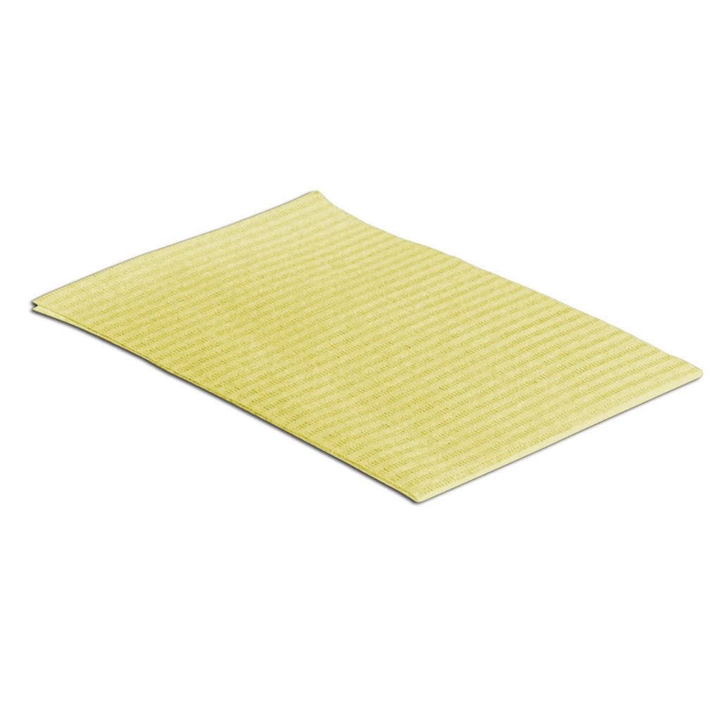 Einmal-Servietten cedro 33x45cm 500St