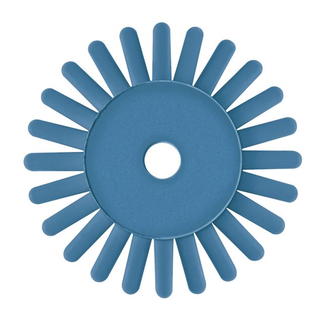 EVE Twist Polierer ET-514 10St