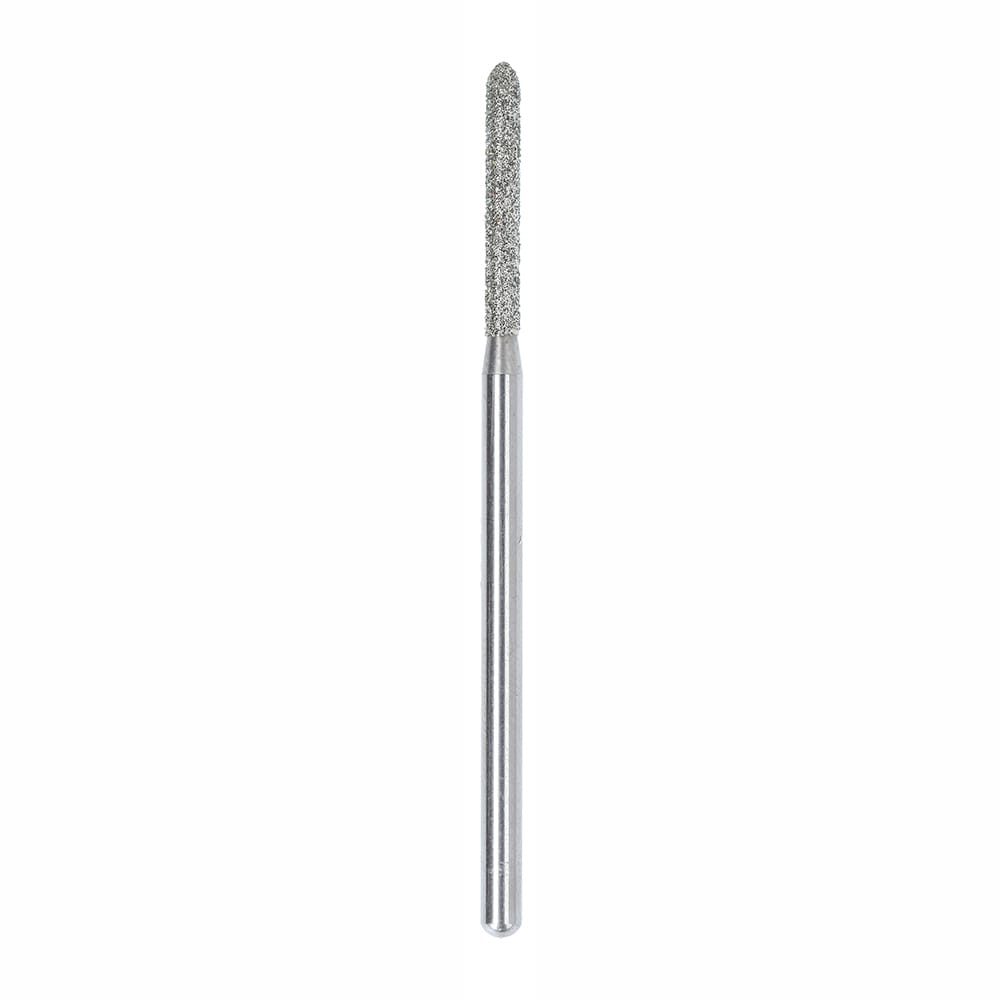 Diamant H 292 020 5St