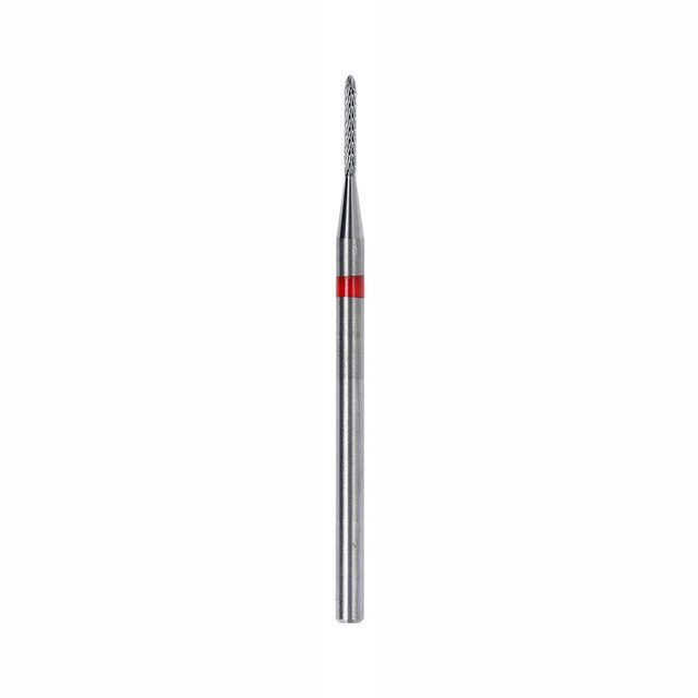 HM Fräse 289 140 010 Hst St