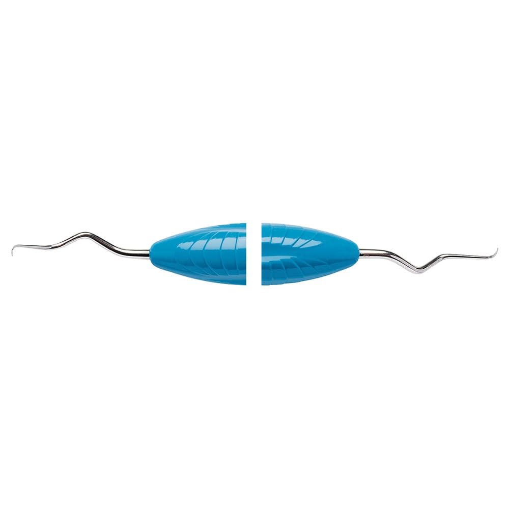 Kürette Gracey mini 17-18 MES St