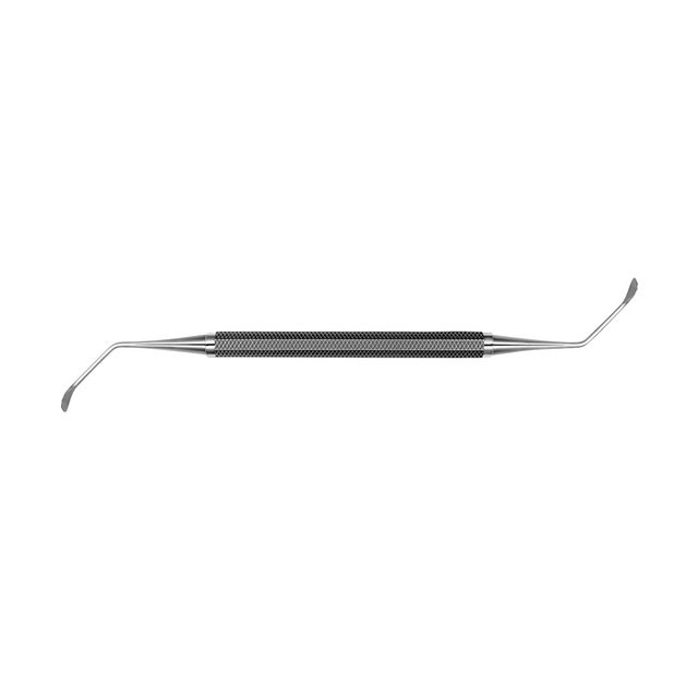 Sinus Lift Instrument Kramer-Nevins LG/SM 2-fach gewinkelt Griff 2, Stück