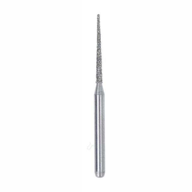 Diamant FG 199 010 5St