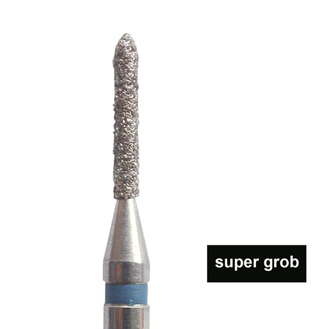 Diamant FG 868 H 012 5St