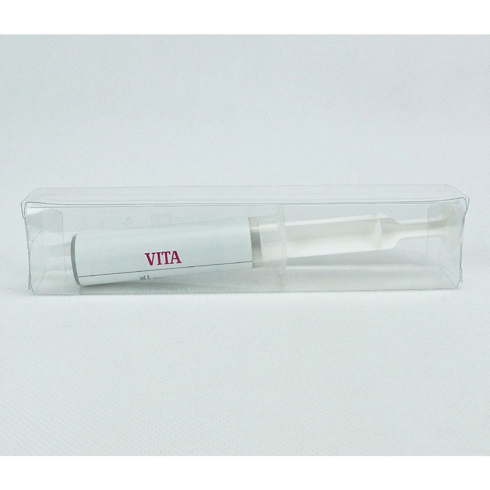 VITA VM LC Gel, 20 ml