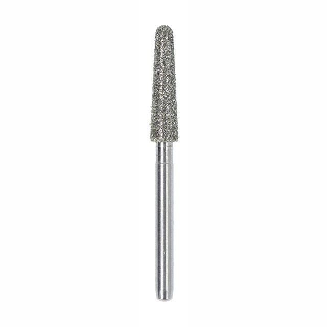 Diamant FG 199 025 5St