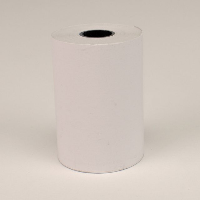 Druckerpapier Rolle #1.004.9529, Stück