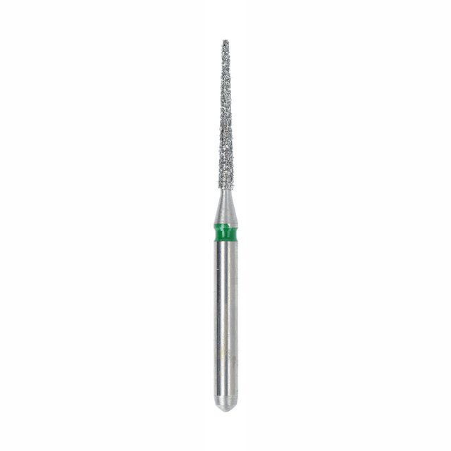 Diamant FG 173 012 G grob 5St