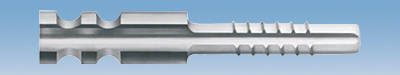 Radix Anker Titan lang 261/2, 12 Stück