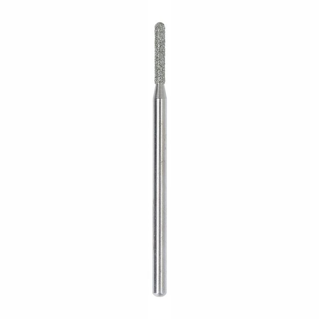 Diamant H 142 018 5St