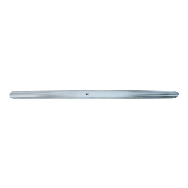 Apothekerspatel 23cm Metall St