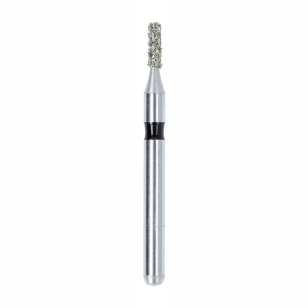 Diamant FG 108 010 X 5St