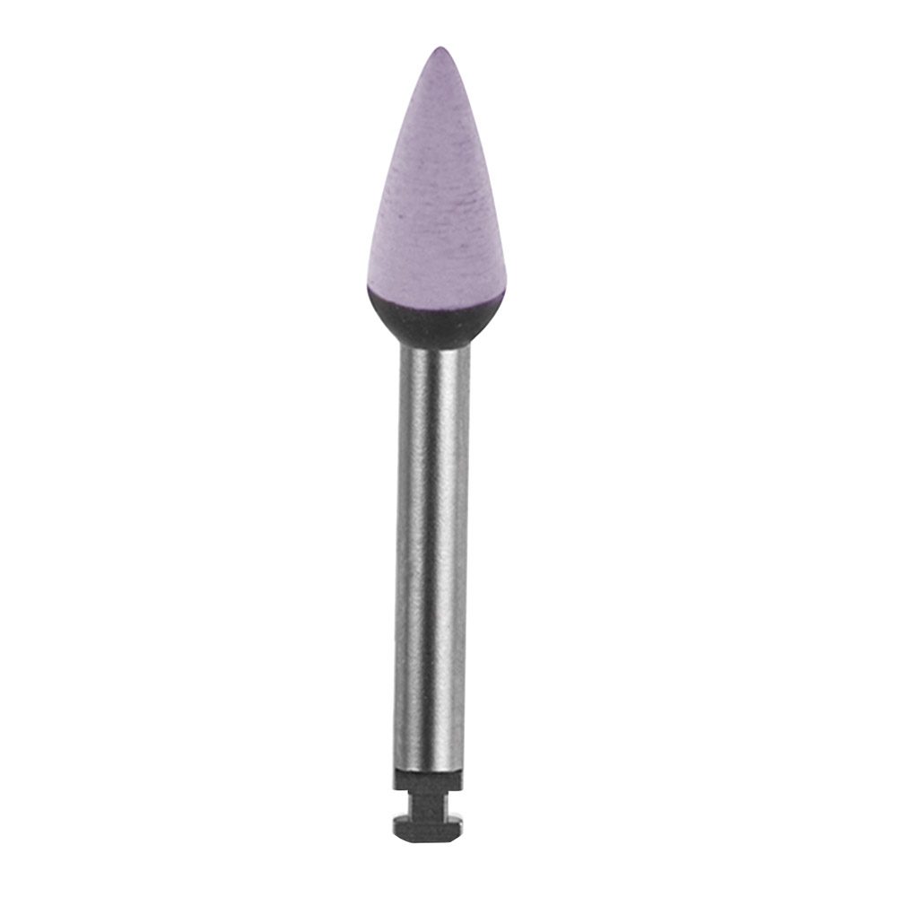 Diatech Comprepol plus Wst 2303 5St