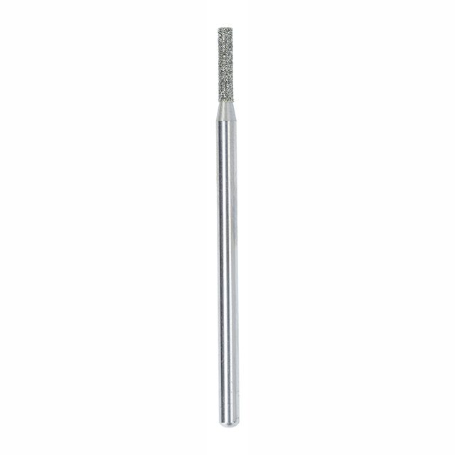 Diamant H 111 018 5St
